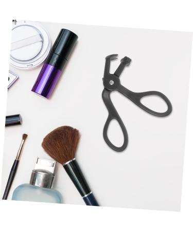 Gogogmee Eyelash Curler Lash Curling Device Tool for Makeup Eyelash Makeup Tools Eyelash Curling Tool Eyelash Curling Clip Curling Lash Tools Cosmetic Tool Eye Lash Curler Lash Accessory - Buy Online on SooperMarket.com