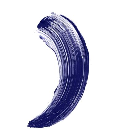 Maybelline Great Lash Mascara in Royal Blue - 2 Pack | Long-Lasting Formula - Buy Online on SooperMarket.com