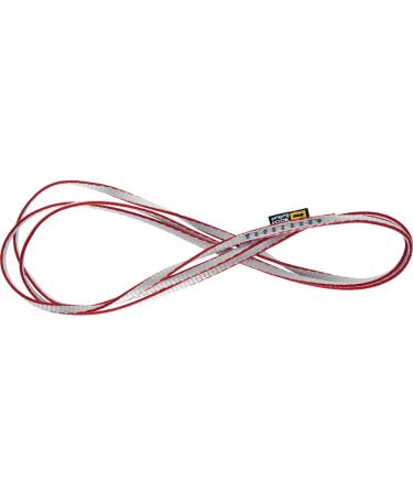 Singing Rock 8MM Dyneema Sling, 120CM