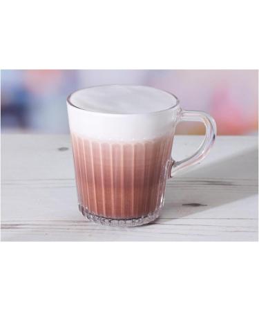 Ovaltine | Original Light add water | Instant Malt and Barley Drink 25g Sachets | Pack of 20 - Buy Online on SooperMarket.com