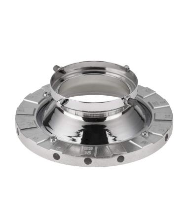 Glow Speed Ring Adapter to fit Norman Mount