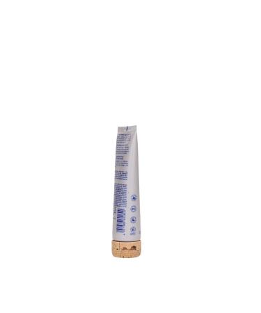 Birkenstock Moisturising Hand & Nail Cream 75ml | Hydrating & Nourishing | Shop Internationally - Buy Online on SooperMarket.com
