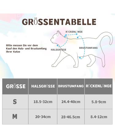 Supet Cat Dishes & Line Set - Perfect Feeding Solution for Kittens | International Shipping Available - Buy Online on SooperMarket.com