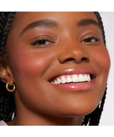 Rare Beauty Mini Soft Pinch Liquid Blush - Grateful 3.2ml | International Shipping Available - Buy Online on SooperMarket.com