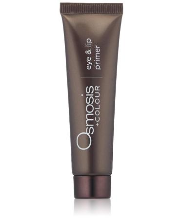 Osmosis Skin Perfecting Primer Eye & Lip Primer