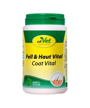Fur and skin vital vet.150 g