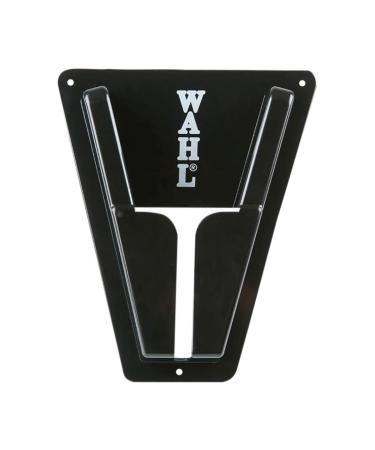 Wahl Clipper Holder (clipper not included!)