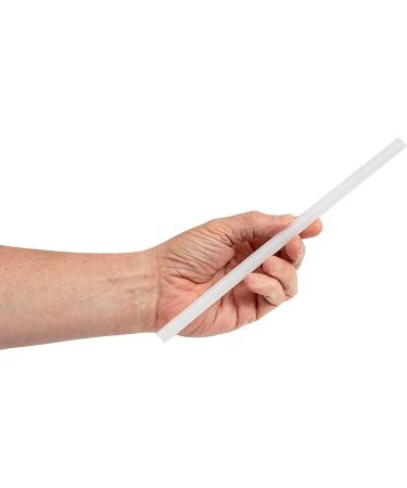Arrow SS3M Full Size Slow Set Glue Sticks for Hot Glue Guns  Use for High Temp and Low Temp Crafting  Hobbies  and General Repair Projects  10-Inch by 1/2-Inch  Clear  12-Pack - Buy Online on SooperMarket.com