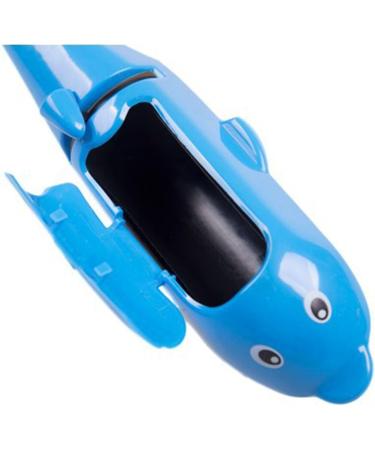 Buy TARVIT Pet Hair Removal Products | Multi-Functional Electrostatic Roller & Depilatory Brush for Easy Hair Removal - Buy Online on SooperMarket.com