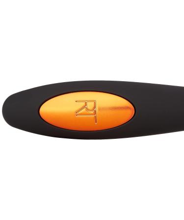 Real Techniques All Over Blend & Blur Sponge 120g - Buy Online on SooperMarket.com