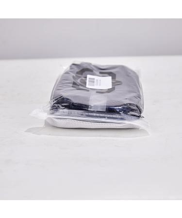 Oneigris Large Dog Feed Bag Set - 2 Pieces Reflective Tactical Training & Walking Bags Ideal for Tactical Dog Harness - Black - Buy Online on SooperMarket.com