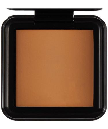 Nouba Compact Foundation Divinouba CC Cream N3 - Light Beige 30 SPF | International Shipping Available - Buy Online on SooperMarket.com
