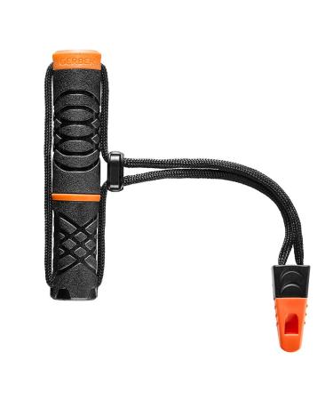 Gerber Fire Starter 31-003114 New