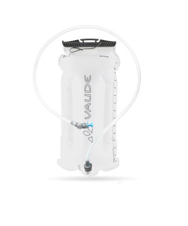Vaude Aquarius Pro 3.0
