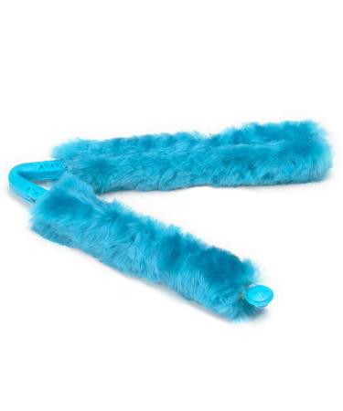 HK Army Blade V2 Battle Swab - Turquoise