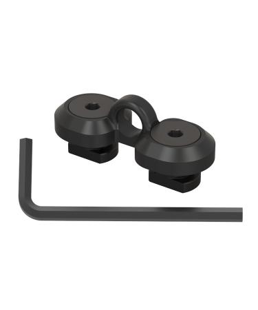 TXTactical Sling Attachment Adapter