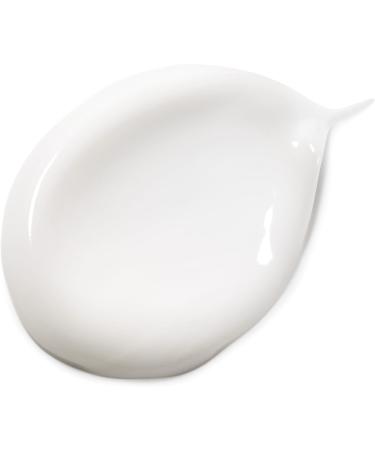 L 'Oreal Revita Lift Anti-Wrinkle Care Cica Cream 40 ml - Buy Online on SooperMarket.com