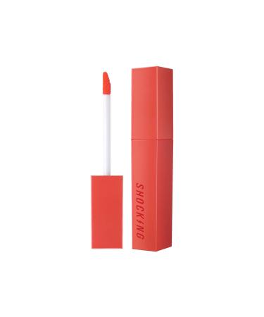 TONYMOLY Shocking Lip Blur Collection 01 Shortcut