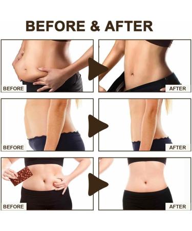 Abdominal Massage Oil - 50ml Belly-Calming Blend of Olive Rose & Grape Seed Oils for Appetite & Digestive Relief - Ideal for Overweight & Teen Girls - Buy Online on SooperMarket.com