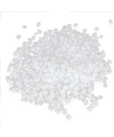 Premium Wake Beads for Hair Removal - 500g Hard Wax Beans for Men & Women | At Home Depilatory Wax Pearls for Face Armpits Bikini & Legs - Buy Online on SooperMarket.com