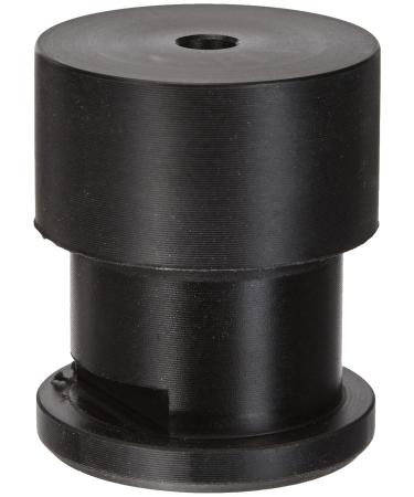Atera 022636 wall bracket rear carrier