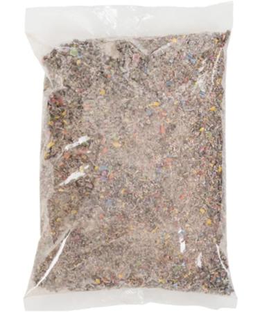 SMARTIES Bulk Crushed Chocolate SMARTIES Chocolate for Baking No Artificial Colours 11kg (10 x 1.1kg) - Buy Online on SooperMarket.com