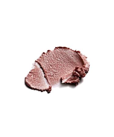 Buy Artdeco Smooth Eyeshadow Stick - Sustainable Shimmering Eye Pen for Sensitive Eyes - Chocolate Brown 3g | International Shipping - Buy Online on SooperMarket.com
