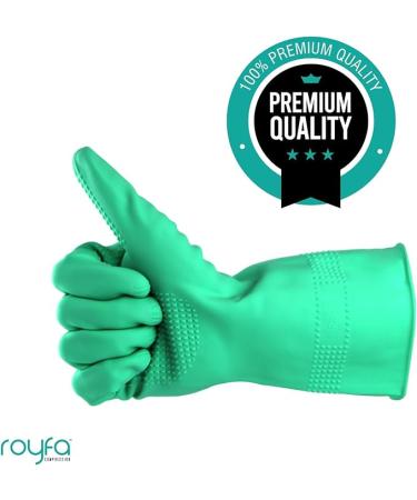 Donning Gloves for Compression Stockings - 1 Pack Medium - Buy Online on SooperMarket.com