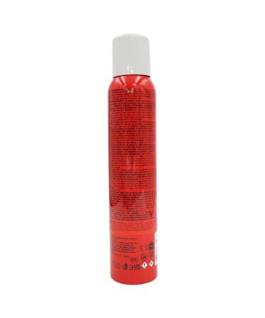 CHI Shine Infusion Hair Shine Spray 5.3 Oz - Buy Online on SooperMarket.com