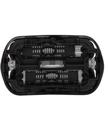 Buy Series 3 32B Foil & Cutter Replacement Head for Braun Electric Shaver - International Shipping Available - Buy Online on SooperMarket.com