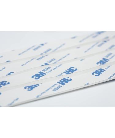 Roving Cove Replacement Tape Hefty - grey - 36 feet