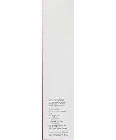 Buy Oribe Conditioner for Magnificent Volume - 200 ml | International Shipping Available - Buy Online on SooperMarket.com