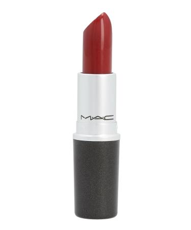 MAC Cremesheen Lipstick in Creme in Your Coffee - 3g (Pack of 1) - Buy Online on SooperMarket.com