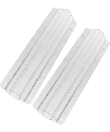 Happyyami 4 Pcs Vegetable Shaping Mold Fruit Cucumbers Mold Shaping Vegetable Forming Mould Mushroom Modeling - Buy Online on SooperMarket.com