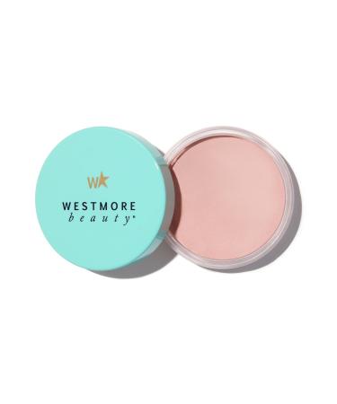 Westmore Beauty Supreme Balm - Natural Sheen - 0.71 OZ - Multi Purpose Color Enhancer Face Balm Miracle Balm Beauty Balm