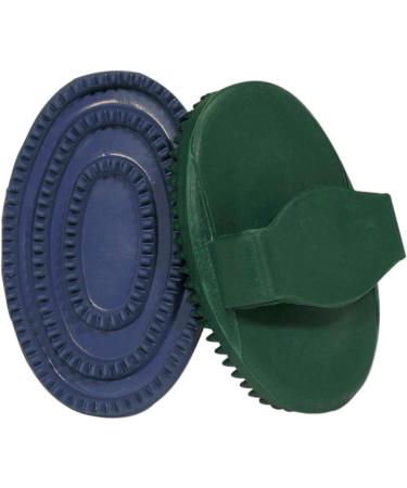 Buy Busse Striegel Rubber - Premium Quality International Shipping Available | ECommerce Store - Buy Online on SooperMarket.com