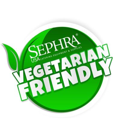 Sephra Chocolate Flavoured Melts (907g Milk Chocolate Flavored) Milk Chocolate Flavored 907 g - Buy Online on SooperMarket.com