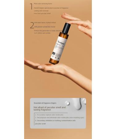 Anti-Static Spray for Clothing - Reduce Static Portable 6.7 oz - Shop Now - Buy Online on SooperMarket.com
