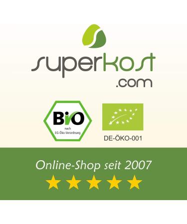 Buy Epsom Salt 60 pcs (965mg each) - Premium Quality Fast International Shipping - Buy Online on SooperMarket.com
