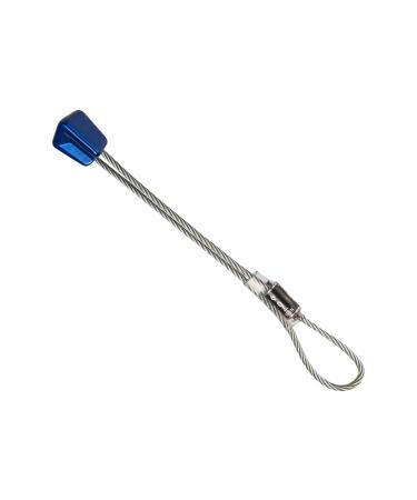 Black Diamond Offset Stopper Rock Climbing Protection, 9