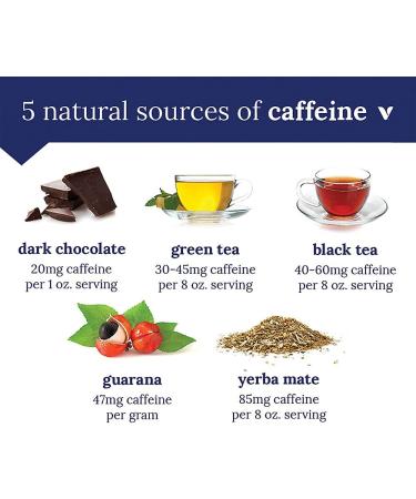 Triple Leaf Tea Green Dieters Herbal - Natural Weight Loss Tea Blend - Buy Online on SooperMarket.com