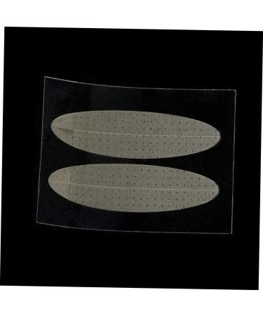 NOLITOY 300 Pairs Stickers Eyelid Tape Double Sided Eyelid Sticker Tape Double Eyelid Sticker Makeup Tools Medium - Buy Online on SooperMarket.com