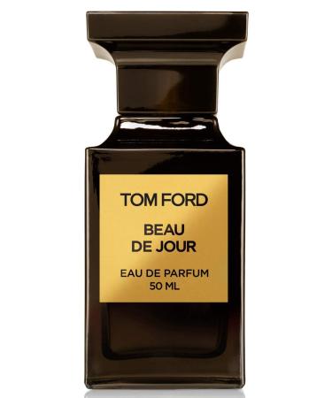 Tom Ford Beau De Jour Eau De Parfum 1.7oz/50ml New In Box - Buy Online on SooperMarket.com