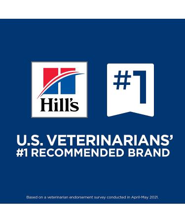 Hill's Prescription Diet i/d Low Fat Wet Dog Food 13oz (12 Pack) - Veterinary Digestive Care - Buy Online on SooperMarket.com