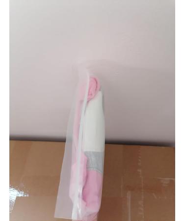 Girls Cotton Sweatshirt | Long Sleeve Pullover | Toddler Clothes | Age 2-3 Years | Koala Design - Buy Online on SooperMarket.com
