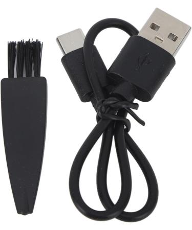Electric Nail Clippers Portable Dual Speed Nail Clippers Protective Cover Compact Size for Travel (Pongnasc2u9nhg8qx-11) - Buy Online on SooperMarket.com