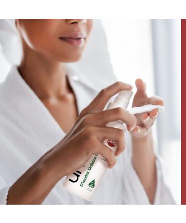 Ungex Basic Kit-p | Effective Demodex Acne & Rosacea Solution | International Shipping - Buy Online on SooperMarket.com