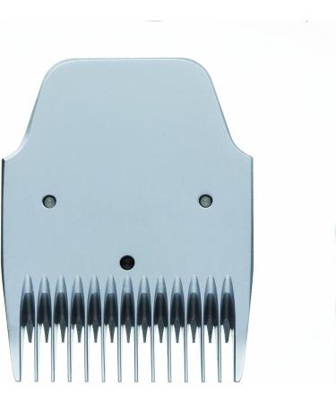 Buy EHASO AESCULAP Shaving Head GT 770 - 7mm | New Version for Precision Shaving - International Shipping Available - Buy Online on SooperMarket.com