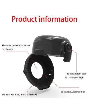 Haojie Children Gas Knob Protection Cover - Universal Design for Child Safety - 5 Pack - Buy Online on SooperMarket.com