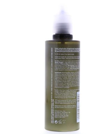 Aveda Botanical Kinetics Hydrating Lotion - Natural Hydration for Radiant Skin - Buy Online on SooperMarket.com